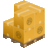 favicon-image