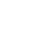 favicon-image
