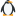 favicon-image